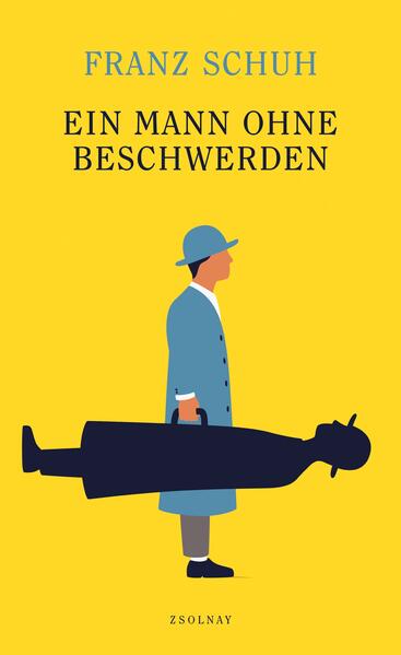 Franz Schuh - der „titanisch gebildete Denker“ (Eva Menasse, „Die Zeit“) - widmet sein neues Buch dem Jahr 2022 und schreibt ein Panorama der menschlichen Tragikomödie. "Dieses Buch ist von der ersten bis zur letzten Seite dem Jahr 2022 gewidmet, dem 'annus horribilis' im Lebenslauf vieler Menschen, auch in meinem." Nach elf Monaten in verschiedenen Krankenhäusern ist Franz Schuh, dieser Solitär der österreichischen Literatur, wieder aufgetaucht. Seine Erzählungen, Essays, Gedichte analysieren die herrschenden Lebensformen und fügen sich mit unterhaltsamem, manchmal melancholischem Witz zu einem Panorama der menschlichen Tragikomödie. Ob er von Erlebnissen in der Eisenbahn berichtet, von seiner Kindheit in der Wiener Vorstadt oder sich mit Anna Netrebkos Widersprüchen auseinandersetzt, Schuh hat einen ausgeprägten Sinn für das Komische im Tragischen. Das Lachen auf gescheite Weise ist sein Metier.