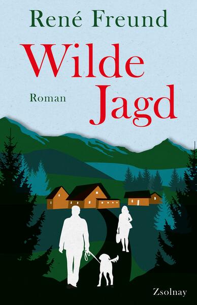 Eine verschwundene Pflegerin, ein Dorf, ein Geheimnis: der neue Roman von René Freund über einen Philosophieprofessor und ein Dorf voller Rätsel In Stein am Gebirge scheinen alle alles zu wissen. Und eisern zu schweigen. So kommt es Quintus Erlach zumindest vor. Der Philosophieprofessor will den Sommer im Haus seiner Kindheit verbringen, da weder seine Frau noch seine Tochter derzeit mit ihm zu tun haben wollen. Gerade fürs Hundesitting ist er noch gut genug, und beim Spazierengehen lernt er Evelina kennen. Sie kommt aus der Slowakei und pflegt den alten Zillner, nachdem dessen frühere Pflegerin spurlos verschwunden ist. Evelina und Quintus wollen herausfinden, was mit ihr passiert ist. Aber haben sie sich mit den Zillners, denen das ganze Dorf gehört, womöglich einen zu mächtigen Gegner ausgesucht? Witzig, geistreich und fast schon ein Krimi.