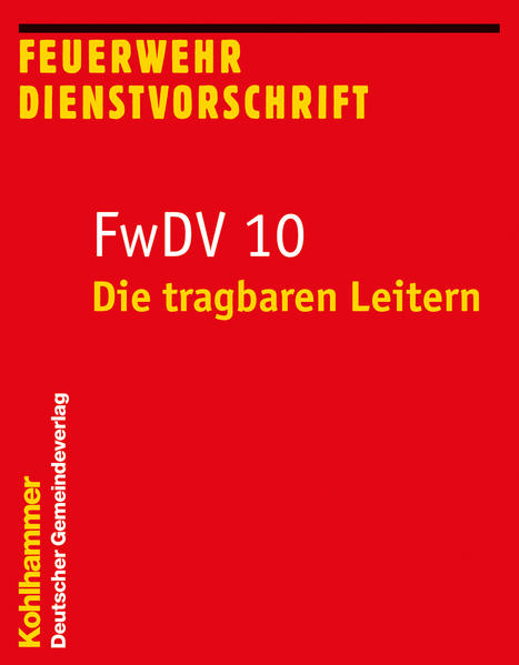 Die tragbaren Leitern | Bundesamt für magische Wesen