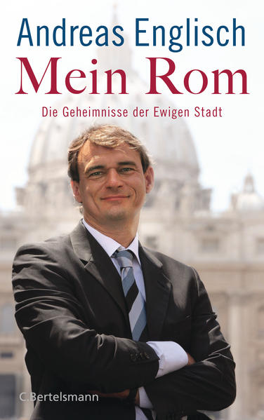 Mein Rom | Bundesamt für magische Wesen