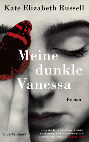 Brillant und verstörend! Ein brandaktueller Roman, der mitten ins Herz der #MeToo-Debatte trifft Vanessa ist gerade fünfzehn, als sie das erste Mal mit ihrem Englisch-Lehrer schläft. Jacob Strane ist der einzige Mensch, der sie wirklich versteht. Und Vanessa ist sich sicher: Es ist Liebe. Alles geschieht mit ihrem Einverständnis. Fast zwanzig Jahre später wird Strane von einer anderen ehemaligen Schülerin wegen sexuellen Missbrauchs angezeigt. Taylor kontaktiert Vanessa und bittet sie um Unterstützung. Das zwingt Vanessa zu einer erbarmungslosen Entscheidung: Stillschweigen bewahren oder ihrer Beziehung zu Strane auf den Grund gehen. Doch kann es ihr wirklich gelingen, ihre eigene Geschichte umzudeuten - war auch sie nur Stranes Opfer? »Meine dunkle Vanessa« ist ein brillanter Roman über all die Widersprüche, die unsere Beziehungen prägen, ein Roman, der alle Gewissheiten erschüttert und uns spüren lässt, wie schwierig es ist, klare Grenzen zu ziehen. Verstörend und unvergesslich!