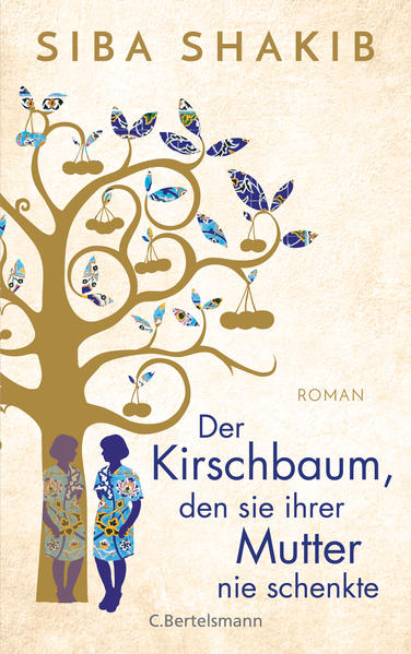 Ein eindringlicher Roman über die heilende Kraft des Geschichtenerzählens Anoush steht in der Lebensmitte an einem Wendepunkt: Ihre Freundin Anouk, wie sie selbst Tochter eines Iraners und einer Deutschen, mit der sie in Teheran aufwuchs wie mit einer Schwester, hat sich das Leben genommen. Für Anoush bleibt die Zeit stehen. Es ist nicht das erste Mal, dass sie Anouk verliert, doch diesmal ist der Verlust endgültig. Anoush, die viele Jahre zuvor jede Verbindung zu ihren Eltern im Iran gekappt hat, zieht sich in ihr kleines Haus in den italienischen Marken zurück, um all die traumatischen Erinnungen zu verarbeiten und einen vor Langem begonnenen Roman fertigzuschreiben. Die Natur um sie herum tut ihr gut, aber es fällt ihr schwer, sich zu sammeln. Da taucht plötzlich eine geheimnisvolle Frau bei ihr auf, die sagt, sie habe ihr Gedächtnis verloren. Auf Anoush macht sie einen unerklärlich vertrauten Eindruck, weshalb sie sie fortan Anouk nennt. Während die neue Anouk Anoush in ihre Geschichte führt, hilft der entstehende Roman beiden, wieder zu sich selbst zu finden. Und schließlich gelingt es Anoush sich mit ihrer Mutter und der Vergangenheit zu versöhnen.