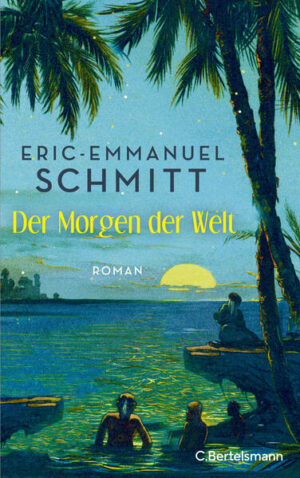 Der große Bestsellerautor mit einem faszinierenden Roman über die Anfänge der Menschheit Noam wurde vor 8.000 Jahren geboren, in der Jungsteinzeit, als sich die bis dahin umwandernden Menschen in Gruppen niederließen. Von seinem Vater, dem Clanchef Pannoam, viel zu jung verheiratet, verliebt sich Noam in die hinreißende Nura. Als er diese zur Zweitfrau nehmen möchte, schockiert ihn Pannoam, indem er Nura selbst heiratet. Noam verlässt das Dorf und findet Unterschlupf bei dem baumstarken Jäger Barak, bei dem er die alten Freiheiten der Jäger und Sammler kennenlernt. Doch eines Tages flieht Nura zu Noam in die Wälder und gesteht ihm ihre Liebe. Pannoam fordert daraufhin den eigenen Sohn zu einem rituellen Kampf … Dann steigt das Wasser des Sees unaufhörlich, und Noam muss einen Ausweg finden. Dieses Ereignis, das bald zum Mythos wird, besiegelt auch Noams Schicksal, der, seiner Sterblichkeit beraubt, die Zeiten durchqueren muss ... Ein mitreißender und kenntnisreicher Roman von biblischer Wucht. Beim Lesen taucht man fasziniert ab in eine archaische Welt und ist bestens unterhalten.