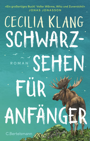 Das Leben spielt nach seiner eigenen Melodie - manchmal auch mit schiefen Tönen … Es hat doch alles so gut angefangen, damals vor dreißig Jahren. Mit vollem Haar und Lederjacke füllte Tommy zusammen mit seiner Band die Konzerthallen in der südschwedischen Provinz. Der Plattenvertrag war nur noch Formsache, und mit Martina hat er seine absolute Traumfrau gefunden. Die ganze Welt hätte er erobern können! Doch dann kam das dazwischen, was man Leben nennt … Und nun steht Tommy vor den Scherben seiner Träume: Martina weg, Job weg - und für die Musik war schon lange keine Zeit mehr gewesen. Zum Glück hat Tommy nicht nur einen ausgeprägten Hang zum Selbstmitleid, sondern auch ein paar verdammt gute Freunde. Um ihm zur alten Form zurückzuhelfen, organisieren sie für ihn Gesangstunden. Widerwillig lässt sich Tommy darauf ein und trifft auf Gunnel, eine schon etwas abgehalfterte Opernsängerin. Gemeinsam zeigen sie dem Schicksal den Mittelfinger - denn mit den richtigen Menschen an der Seite sind die glorreichen Zeiten noch lange nicht vorbei! »Ein großartiges Buch! Voller Wärme, Witz und Zuversicht, dass auch die kleinen Dinge in unserer großen Welt einen Unterschied machen können!« Jonas Jonasson