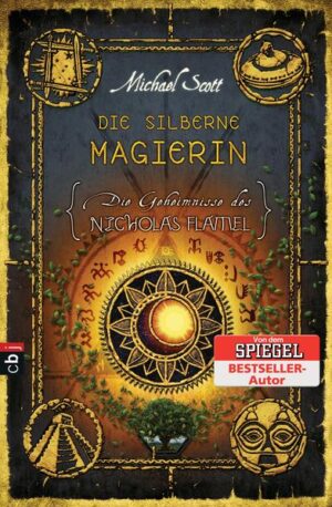 Das furiose Finale der Erfolgsreihe! Nach schweren Zerwürfnissen sind die Zwillinge Josh und Sophie nun endlich wieder vereint. Während Nicholas und Perenelle Flamel mit ihren letzten verbleibenden Kräften versuchen, die moderne Welt vor den Monstern zu retten, die auf Alcatraz freigesetzt wurden, reisen Josh und Sophie 10.000 Jahre weit in die Vergangenheit. Hier auf der legendären Insel Danu Talis wird sich das Schicksal aller Zeiten entscheiden. Denn hier begann alles und hier wird alles enden. In der letzten Entscheidungsschlacht der Unsterblichen müssen Josh und Sophie endgültig für sich bestimmen, auf welcher Seite sie stehen. Auf Danu Talis wird sich zeigen, wer von ihnen auserkoren ist, die Welt zu retten und wer, sie zu zerstören.