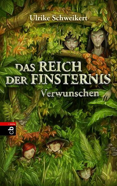 Bestsellerautorin Ulrike Schweikert mit einer neuen fantastischen Kinderbuchreihe Ein langer Sommer auf dem Gut der Großmutter in Irland! Was gibt es Herrlicheres? Aber die beiden Geschwister Mona und Patrick merken schon bald, dass etwas Umheimliches hinter den Kulissen von Ashford Castle vorgeht. Nicht nur der mysteriöse Unfall ihrer Großmutter, der sie erst einmal nahezu auf sich gestellt in dem alten Gemäuer zurücklässt, weckt ihr Misstrauen. Als dann auch noch nachts schaurige Gestalten ihr Unwesen im Haus treiben, ist für die beiden klar: Wenn ihnen ihr Leben lieb ist, müssen sie das Rätsel von Ashford Castle ergründen!