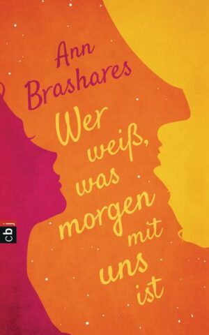 Frisch, spannend, anders - und doch ganz die alteBrashares Die 17- jährige Prenna lebt mit ihrer Mutter in New York, seit sie zwölf ist. Doch was vorher war und wo sie herkommt, darf sie niemandem erzählen. Eine Pandemie hat Millionen Opfer gefordert, und zusammen mit wenigen anderen ist es Prenna gelungen, in unsere Gegenwart zu entkommen. Jetzt tun sie alles, um ihre Herkunft geheim zu halten. Deshalb gelten strenge Regeln für Prenna: möglichst kein Kontakt zu den Mitschülern, nicht mehr Worte als nötig. Sich mit einem Jungen aus der Schule zu verabreden, ist selbstverständlich ausgeschlossen. Prenna hält sich daran. Bis zu dem Tag, an dem ihr Ethan Jarves begegnet und sie sich Hals über Kopf verliebt …