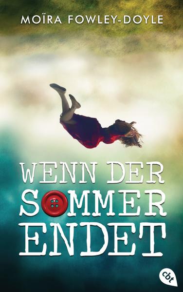 Zeit der Dunkelheit, Zeit der Geheimnisse ... So lasst uns die Gläser erheben auf die dunkle Zeit … Die dunkle Zeit, wie die 17- jährige Cara, ihre Schwester Alice und ihre restliche Familie es nennen, scheint wie ein Fluch, der sie einmal im Jahr für ein paar Wochen heimsucht. In diesem Zeitraum passieren Unfälle, geliebte Menschen sind schon gestorben. Und dieses Jahr soll es eine der schlimmsten dunklen Zeiten werden, prophezeit Caras Freundin Bea. Mysteriöse Dinge geschehen und bald weiß Cara nicht mehr, was Traum und was Realität, was Magie und was echt ist. Die Grenzen verschwimmen, und als lange vergessene tragische Ereignisse ans Licht kommen, könnte es für Cara, ihre große Liebe Sam und ihre Schwester Alice schon zu spät sein …