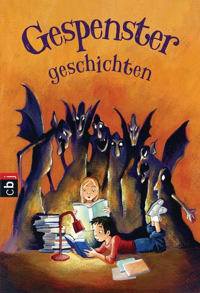 Pia hat einen neuen Freund: das Schlossgespenst Hugo von Heul! Und da Hugo in seinem Schloss so einsam ist, nimmt Pia ihn am nächsten Tag einfach mit in die Schule. Hugo ist begeistert: So viele Kinder! Wenn die ihn doch alle mal im Schloss besuchen könnten. Und er hat auch schon eine Idee, wie er das anstellen kann … Wie aufregend: In den Sommerferien erkundet Robin mit der arglosen Anna die nahe gelegene Burgruine samt altem Steinbruch. Und was sie dort entdecken, nimmt ihnen den Atem: Geisterstimmen! Sie kommen aus einer alten Lok und die Geister wollen ihre Hilfe ... Enthält die Gespenstergeschichten »Die DampflokGespenster« von Jo Pestum und »Pia und das Schlossgespenst« von Ingrid Uebe.