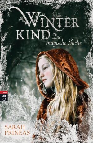 Folge dem Zauber in ein Land voller Wunder und Magie Wild und neugierig ist Jennifer, genannt Fer und anders als alle Kinder ihres Alters. Immer will sie hinaus in die Wälder. Denn die Bäume scheinen sie zu rufen, als wollten sie Fer von ihren Geheimnissen erzählen. Eines Nachts trifft sie dort Rook, einen geheimnisvollen Jungen. Er scheint zu wissen, wer Jennifer wirklich ist und wo sie herkommt. Er nimmt sie mit auf den Pfad, der in ein magisches Reich führt. Doch in diesem Reich herrscht die grausame Fürstin Mór, und Fer muss erkennen, dass sie niemandem trauen kann noch nicht einmal Rook. Wird es ihr gelingen, Mór zu besiegen und das Land vom ewigen Winter zu erlösen?