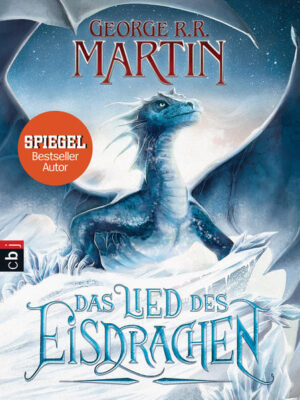 Vom Großmeister der Fantasy Adara ist ein Winterkind, geboren in der eisigsten Nacht seit Menschengedenken. Und Adara ist anders: Sie liebt die Kälte, das Eis und die Stille. Ihr einziger Freund ist ein kristallblauer Drache, der sie eines Winters besucht. Als eines Tages feindliche Drachenkämpfer Adaras Heimat bedrohen, ist es die Freundschaft zwischen Winterkind und Eisdrachen, die ihr Zuhause und das Leben ihrer Familie rettet. Doch der Preis, den sie dafür bezahlen muss, ist hoch … Ausstattung: Mit s/w Illustrationen