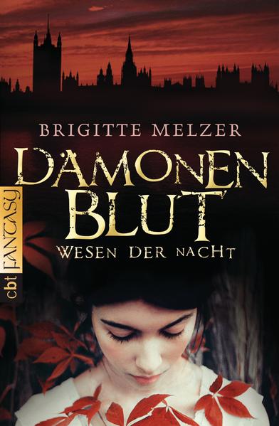 Die Wesen der Nacht sind unter uns. und sie haben viele Gesichter Riley jobbt im 'Hexenkessel', einem Laden für Zaubereibedarf. Im Hinterzimmer hält Madame Veritas, die Eigentümerin, Séancen ab. Reiner Hokuspokus, wie Riley meint. Bis sie sich auf ein Ritual mit Madame einlässt und ihr plötzlich ein echter Geist erscheint. Noch unter Schock belauscht Riley kurz darauf ein Telefonat und ihr wird klar: Madame hält etwas vor ihr geheim. Und vor Nick, dem attraktiven, aber arroganten Typ, der auf der Suche nach seinem Bruder an einer Séance teilnimmt. Zwar hat Nick sich unmöglich benommen, doch Riley willigt ein, ihm zu helfen. Denn sie ahnt, dass es einen Zusammenhang gibt zwischen dem Verschwinden von Nicks Bruder und Madames Geheimnis …