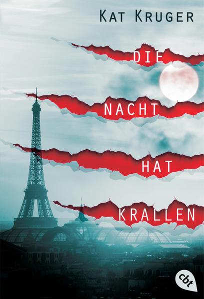 Der WOLF in ihm wartet auf sein Erwachen Als Außenseiter Connor nach Paris kommt, erhofft er sich ein neues, aufregendes Leben, doch das fällt anders aus als erwartet: Seine mysteriösen Gasteltern entpuppen sich als Werwölfe und eröffnen ihm eine geheime Welt im Pariser Untergrund. Dort gärt der Konflikt zwischen den geborenen und den gebissenen Gestaltwandlern. Als Connor infiziert wird, gerät er in den Fokus eines Mannes, dessen Ziel es ist, die Wölfe vom Angesicht der Welt zu tilgen. In Connor liegt der Schlüssel dazu, und er muss sich entscheiden, auf welcher Seite er steht …