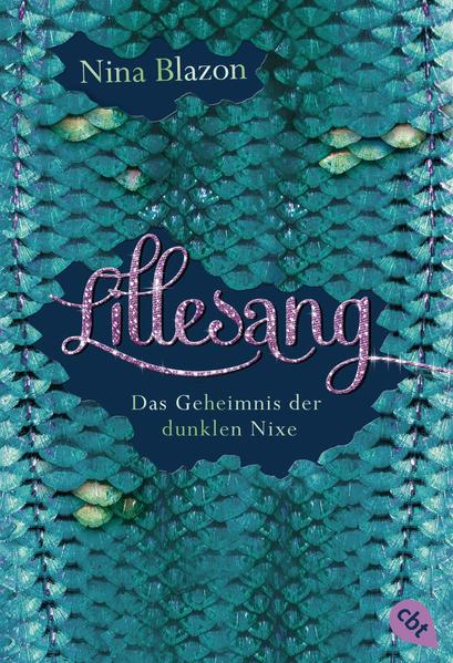 Als Jo und ihre Familie das alte Haus an der dänischen Küste erben, erzählt die kauzige Nachbarin Bente die Geschichte von dem Gongur, der an Land kommt und Menschen ins Meer zieht. Anders als ihre Mutter, die das Wasser meidet, lässt Jo sich von der Alten nicht ins Bockshorn jagen. In der Nacht jedoch wird sie tatsächlich von einer Stimme an den Strand gelockt. Bente kann das schlafwandelnde Mädchen in letzter Minute retten. Was hat es mit dem Nixen- Wesen auf sich? Und warum versteckt Jos Mutter alte Fotos, auf denen Gesichter herausgekratzt sind?