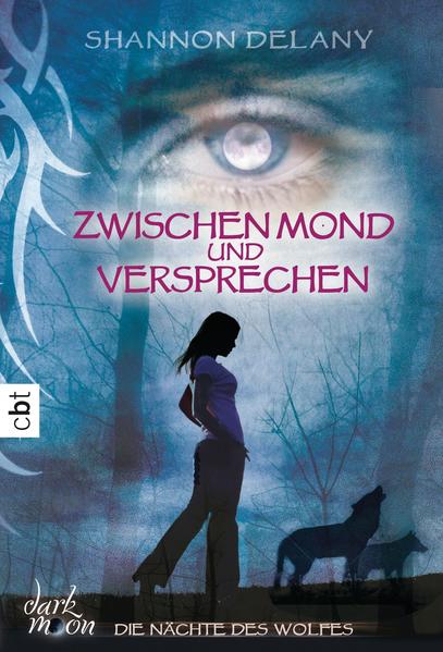 Nur der Mond kennt das Geheimnis ihrer Liebe! Seltsame Dinge geschehen in Junction, seit der Neue an Jess' Schule ist. Pietr ist unwiderstehlich, nur Jess scheint immun gegen seine magische Anziehungskraft. Ohne sich ihrer wahren Gefühle im Klaren zu sein, versucht sie wegen eines Versprechens, das sie ihrer sterbenden Mutter gegeben hat, seine Liebe auf ihre beste Freundin Sarah zu lenken. Vergebens … Denn zwischen Jess und Pietr besteht eine schicksalhafte Verbindung. Doch was verbirgt er vor ihr? Jess geht einen gefährlichen Handel ein, um dahinterzukommen …