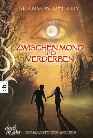 Nur der Mond kennt das Geheimnis ihrer Liebe! Zwar kennt Jess nun als Einzige das dunkle Geheimnis um Pietrs Herkunft, doch eine gemeinsame Zukunft kann es für die beiden nicht geben. Den Werwölfen rennt die Zeit davon, ihr Dasein ist flüchtig. Und dann sind da noch Jess' Schuldgefühle, die Eifersucht die sie schließlich in Dereks Arme treiben. Aber Derek ist nicht der, der er vorgibt zu sein, und seine Liebe raubt ihr jegliche Lebenskraft. Pietr kann und will sie nicht aufgeben … Und was ist mit der Prophezeiung seines Clans? Liegt in Jess' Blut die Rettung vor ihrem tödlichen Fluch?