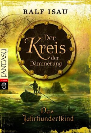 Ein Klassiker der fantastischen Literatur Der Kreis der Dämmerung ist ein Geheimbund, der sich einem teuflischen Plan verschrieben hat: Im Laufe des 20. Jahrhunderts werden seine zwölf Mitglieder alles daran setzen, die Menschheit in den Untergang zu stürzen. Nur der verschworene Zirkel soll überleben und ein neues, reines Menschengeschlecht begründen. David Camden, am 1. Januar 1900 geboren, ist dazu ausersehen, diesen Plan zu vereiteln … Als David Camden am 1. Januar 1900 geboren wird, prophezeit die Hebamme den Eltern, ihr Junge sei ein Jahrhundertkind mit besonderen Fähigkeiten, aber auch einer großen Bürde. David ist dazu bestimmt, den Plan des geheimen Zirkels zu vereiteln. Dazu wird ihm eine Lebensspanne von genau einhundert Jahren zugemessen. Nicht gerade viel, wie David bald erkennen muss ...