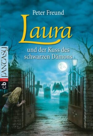 Noch spannender, noch darker, noch atemberaubender: Laura muss sich in dem schwarzen Dämon ihrer unheimlichsten Herausforderung stellen Einige Zeit ist vergangen, seit Laura ihr letztes Abenteuer bestehen musste. Sie ist jetzt siebzehn und hat ihre fantastischen Fähigkeiten - Gedankenlesen, Traumreisen und Telekinese - fast zur Vollendung gebracht. Laura hat alle Hände voll zu tun, um das internationale Schülertreffen aller Wächter- Internate vorzubereiten. Da braut sich eine Katastrophe zusammen, die zur größten Herausforderung der Wächter wird: Fünf Jugendliche erwecken einen unglaublich mächtigen Dämon, der in die Gestalt seiner Opfer schlüpfen kann. Er kennt nur ein Ziel: Laura und die Wächter des Lichts endgültig zu vernichten. Als Laura begreift, wie tödlich die Gefahr ist, bleibt ihr nur noch eines: Sie stellt sich dem Kampf um das Schicksal der Erde und ihres Schwestersterns Aventerra. Es ist ein Kampf um Lauras wahre Bestimmung - und um ihre Liebe.