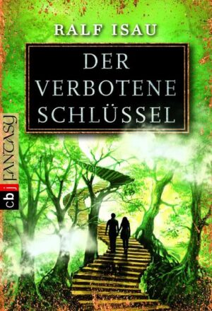 Ein Buch über die Macht der Fantasie und die Kraft der menschlichen Seele»Manche Dinge bleiben besser für immer unentdeckt.« Nur kurz denkt die 14- jährige Sophia an diesen Rat, als sie das Erbe ihres geheimnisvollen Großvaters annimmt: eine komplexe kleine Maschine, die wie ein Uhrwerk voller Zahnrädchen und Halbkugeln aussieht. Als Sophia mit dem Schlüssel - vor dem ein Brief des Großvaters eindringlich warnt - das Uhrwerk aufzieht, findet sie sich in einem bizarren, gefährlichen Reich wieder. Mekanis, das perfekte, gefühllose Land, erwacht durch sie zu neuem Leben. Und Sophia ist keineswegs allein: der Junge Theo ist seit Jahrhunderten in dieser Welt gefangen. Und der dunkle Herrscher des fremden Reichs lauert mindestens ebenso lange auf die unheilvolle Chance, die Sophia ihm jetzt eröffnet.