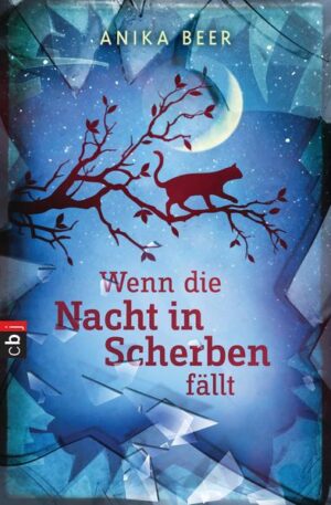 Bildgewaltig, unglaublich atmosphärisch und absolut mitreißend. Schon immer waren Träume für Nele etwas ganz Besonderes, denn sie besitzt die Fähigkeit, sie zu steuern, wie es ihr gefällt. Doch als sie mit ihren Eltern von München nach Erlfeld zieht, taucht auf einmal jemand in ihrem Traum auf, den sie selbst nicht erschaffen hat: Seth, ein junger Mann, den sie unheimlich und zugleich anziehend findet. Aber was macht er in ihrem Traum? Als Nele sich in der neuen Schule mit Jari anfreundet, hofft sie, in ihm jemanden gefunden zu haben, dem sie sich anvertrauen kann. Doch dann verschwindet Jari wie vom Erdboden verschluckt. Nele macht sich auf die Suche nach ihm, und findet heraus, dass nicht nur er in Gefahr ist - sondern die gesamte Traumwelt zu zerbrechen droht …