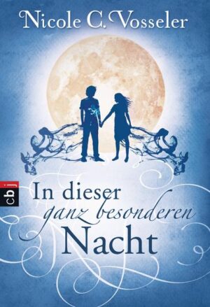 Eine unsterblich schöne Liebe ... Nach dem Tod ihrer Mutter muss Amber, die in einer deutschen Kleinstadt gelebt hat, nach San Francisco ziehen - zu ihrem Vater, den sie kaum kennt. Sie fühlt sich einsam und verlassen. Eines Abends begegnet sie dort in einem leer stehenden Haus Nathaniel, einem seltsam gekleideten Jungen. Er scheint der Einzige zu sein, der sie versteht. Aber er bleibt merkwürdig auf Distanz. Als Amber den Grund dafür erfährt, zieht es ihr den Boden unter den Füßen weg: Nathaniel stammt aus einer anderen Zeit und die beiden können niemals zusammenkommen. Doch in einer ganz besonderen Nacht versuchen die beiden das Unmögliche …