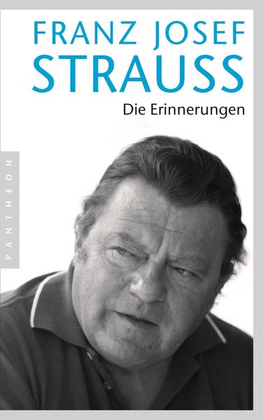 Die Erinnerungen | Bundesamt für magische Wesen