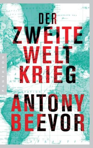 Der Zweite Weltkrieg | Bundesamt für magische Wesen