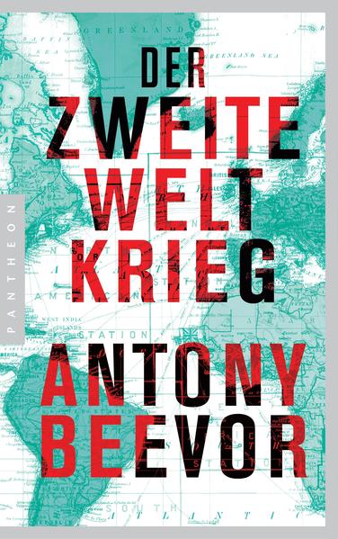 Der Zweite Weltkrieg | Bundesamt für magische Wesen