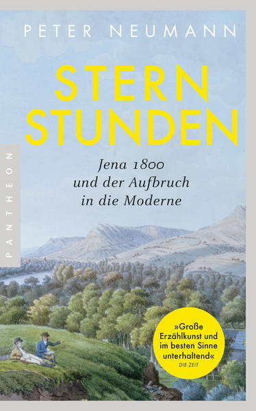 Sternstunden | Bundesamt für magische Wesen