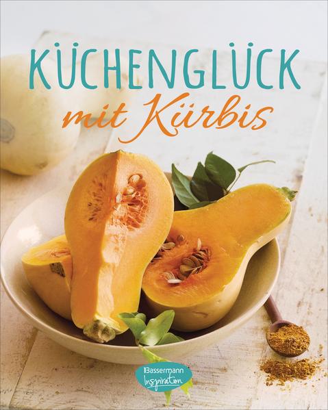 Köstliches Herbstgemüse Aus Hokkaido, Butternuss und Muskatkürbis können Sie nicht nur leckere Suppen zaubern, sondern auch viele andere pikante Gerichte, die raffinierte Geschmackserlebnisse versprechen. Aber auch Süßes und saftige Kuchen-Rezepte vervollständigen die Koch-Ideen für das abwechslungsreiche Herbstgemüse.