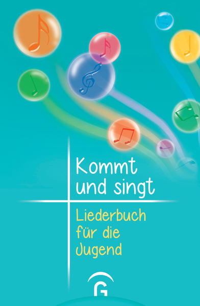 Ein Klassiker-zukunftsfähig gemacht Das Liederbuch für die Jugend ist ein Klassiker mit einem breiten Angebot an Liedern: von traditionell bis modern, von einfach bis anspruchsvoll in Melodie und Text. Es bietet kindgemäße Lieder für alle Lebenslagen, für morgens bis abends und rund um das Kirchenjahr. Alle Lieder sind mit den dazugehörigen Harmonien für die Begleitung auf der Gitarre ausgestattet. Bilder aus der Kunst sowie Zwischentexte bieten über das Singen hinaus gute Gesprächsanlässe mit Kindern. Im Anhang finden sich zahlreiche Gebete, Psalmübertragungen und Liturgievorschläge für Kita, Schule und Gemeinde. Eine Vielzahl neuer Lieder und Texte wurde in dieser vollständigen Überarbeitung aufgenommen. Das meist genutzte geistliche Liederbuch für Schule, Kinder- und Familiengottesdienste Über 200 Lieder aus dem Evangelischen Gesangbuch, über 250 neue geistliche Lieder sowie Psalmen und Gebetstexte Seit 1999 über 100.000 verkaufte Exemplare Auch für diese Neuauflage wird die Schulbuchzulassung erwartet