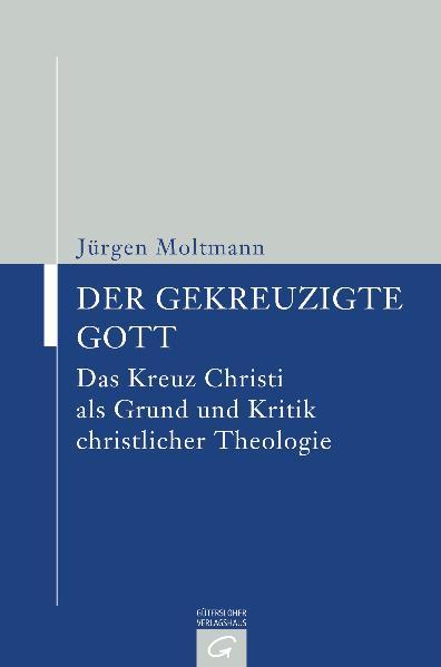 Ein Buch nicht nur für diejenigen, die an Fragen der Wissenschaft interessiert sind. Das Kreuz wird nicht geliebt und kann nicht geliebt werden. Und doch verschafft nur der Gekreuzigte jene Freiheit, die die Welt verändert, weil sie den Tod nicht mehr fürchtet. Der Gekreuzigte galt in seiner Zeit als Ärgernis und Torheit. Auch heute ist es unzeitgemäß, ihn in den Mittelpunkt des christlichen Glaubens und der Theologie zu stellen. Gerade heute kommt es aber darauf an, dass sich Kirche und Theologie auf den gekreuzigten Christus besinnen, um der Welt seine Freiheit zu zeigen, wenn sie werden wollen, was sie zu sein behaupten: nämlich die Kirche Christi und christliche Theologie. Wer Hilfen zur Reflexion und Artikulation seines Glaubens sucht: Hier wird er sie in reichem Maße finden.