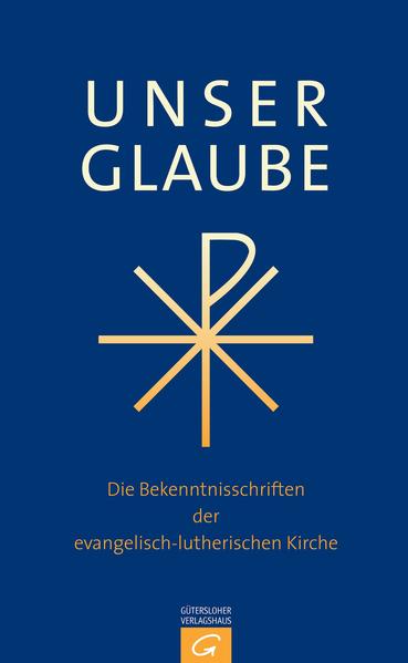 Die Bekenntnisschriften der evangelisch-lutherischen Kirche-komplett überarbeitet, vervollständigt und aktualisiert Die Bekenntnisschriften der evangelisch-lutherischen Kirche erklärt, didaktisch aufbereitet und mit Hinweisen zur Benutzung versehen. In ihren Bekenntnissen gibt die Kirche dem Glauben eine unverwechselbare Gestalt und lädt ein zu gemeinsamem Zeugnis und Dienst. Zu sehen und zu verstehen sind sie immer auch im jeweiligen geschichtlichen Kontext. In den Erklärungen und Anmerkungen werden die historischen Texte der Bekenntnisschriften vor dem Hintergrund des gegenwärtigen Stands des ökumenischen Dialogs erklärt und kommentiert. Neu: Diese vollständig überarbeitete Neuauflage enthält die komplette Konkordienformel von 1577.