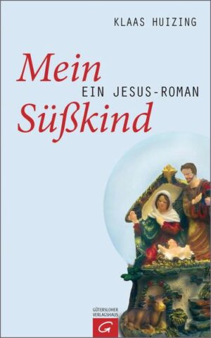 Die Karriere des Jeschua zum Sohn GottesVor dem inneren Auge ersteht die Lebenswirklichkeit Jesu, wie sie tatsächlich gewesen sein könnte. Ein senibler und hoch begabter junger Jude, wach für die Welt, die ihn umgibt, zugleich verbunden und eingezwängt in der Familie, sehnsuchtsvoll und ängstlich, immer wieder ahnend, was er sein könnte, immer wieder zweifelnd - am Ende frei.Der Roman erzählt in atmosphärisch dichten Szenen die Kindheit, Jugend und das junge Erwachsenenalter des Mannes aus Nazareth und füllt damit Lücken, die die Bibel ausspart. So könnte es tatsächlich gewesen sein. Eingezwängt zwischen den Erwartungen der Mutter und dem überforderten Stiefvater, beschützt von seinem Freund Jonathan, versucht Jeschua Klarheit darüber zu bekommen, warum er so ganz anders als die anderen ist. Tief verwurzelt in den Traditionen seines Volkes, kommt er als Bauhandwerker in der aufstrebenden Stadt Sepphoris, nur wenige Kilometer von Nazareth entfernt gelegen, auch in Kontakt mit hellenistischer Kultur und entdeckt in sich die Begabung zu erzählen und zu heilen. Seine Mutter, von seiner Entwicklung enttäuscht, hält ihn für wahnsinnig geworden und will ihn zurück nach Nazareth holen.Die Kindheit und Jugend des Jesus von NazarethEin Roman über das Werden des ErlösersUngewöhnlich, atmosphärisch dicht, klug