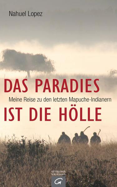 Der Kampf eines indigenen Volkes gegen seine Vernichtung Nahuel Lopez, der seine Wurzeln in Chile hat, dem Land der Mapuche- Indiander, erzählt Geschichten von Menschen, denen er begegnet ist, bei denen er gewohnt, mit denen er Freundschaft geschlossen hat. Menschen vom Stamm der Mapuche, einem südamerikanischen, vom Aussterben bedrohten Indianer- Volk. Sie kämpfen einen aussichtslosen Kampf gegen eine gnadenlose Gesellschaft, in der für sie kein Platz mehr zu sein scheint. Die Mapuche gehören zu den Ärmsten der Armen, sie haben keine Lobby, keine Waffen, keine Rechte sie haben nur sich selbst, ihren Glauben und ihren Willen zu überleben. Diesen Menschen will Nahuel Lopez mit diesem Buch eine Stimme geben, den Skandal der Menschenrechtsverletzung publik machen und so einen Funken Hoffnung säen. Ein ergreifendes Buch mit einer humanitären Botschaft Mit zahlreichen Fotos