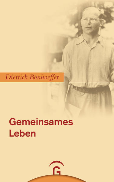 Im Zentrum dieses Textes steht die Beschreibung und Begründung einer spirituellen Praxis. Die beschriebene Praxis hat nicht das Ziel, das eigene Ich auszulöschen, sondern vielmehr „den Einzelnen frei, stark und mündig“ zu machen und zu christlich verantwortetem Handeln im Alltag zu befähigen.