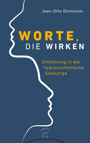 Vertrauen, Wertschätzung und Hoffnung vermitteln Schnelle und nachhaltige Lösungen für langwierige und scheinbar unlösbare Probleme und seelische Not? Was unmöglich klingt, kann in der hypnosystemischen Seelsorge gelingen. In diesem Kurzzeitverfahren werden psychische und physische Selbstheilungskräfte aktiviert und in traditionelle Seelsorgeformen integriert. Jean-Otto Domanski, Pfarrer, hypnosystemischer Berater und Seelsorge-Ausbilder stellt die Grundlagen hypnosystemischer Seelsorgearbeit vor und zeigt an vielen Beispielen, wie das lösungs- und ressourcenorientierte Seelsorgegespräch gelingen kann. Die erste umfassende Einführung in die hypnosystemische Seelsorgelehre Mit zahlreichen Praxisbeispielen Für interessierte Laien genauso geeignet wie für Expert*innen