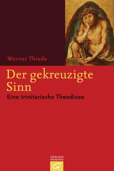 Die Realität von Schmerz und Vergänglichkeit ernst nehmen-Entwurf einer lebensnahen Theologie gegen die Sprachlosigkeit angesichts des Leidens Wie kann Gott das zulassen? Wie kann man angesichts der Wirklichkeit einer Welt, die von Katastrophen, Leid und Versagen geprägt ist, an den guten Gott glauben? Moderne Philosophie und Theologie gefallen sich meist in der Auskunft, es sei unangebracht, ja zynisch gegenüber den Opfern, auf diese Frage antworten zu wollen. Werner Thiede macht in diesem Buch die Gegenthese auf. In einem neuartigen, engagierten Gesamtentwurf erschließt er, wie das so genannte Theodizeeproblem aus dem Zentrum des christlichen Glaubens heraus beantwortet werden kann und muss, wenn man die Realität von Schmerz und Vergänglichkeit ernst nimmt. Wer seelsorgerlich nahe am Unglück der Menschen ist, findet hier eine lebensnahe Theologie gegen die Sprachlosigkeit angesichts des Leidens.