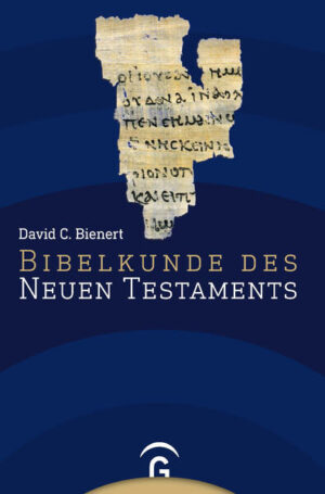 Der fundierte Überblick über Struktur und Inhalte des Neuen Testaments-Hilfestellungen, die biblischen Texte richtig einzuordnen und zu verstehen-Für Lehramtsstudierende wie »Volltheologen« gleichermaßen von Nutzen-Differenzierung zwischen Grund- und Spezialwissen Eine Bibelkunde des Neuen Testaments soll Studierenden einen fundierten Überblick über den Inhalt der neutestamentlichen Schriften vermitteln. Das vorliegende Werk folgt einer ganz eigenen Konzeption: Ziel ist es, den Studierenden einerseits Hilfestellungen zu geben, den (in der Regel auch für Prüfungen) zu lernenden Stoff einzuordnen, sie aber nicht mit »Nacherzählungen« der biblischen Texte zu langweilen, sondern sie anzuleiten, die richtigen Fragen an die Texte zu stellen. Das Vorwissen der Studierenden wird dabei möglichst niedrig angesetzt, damit das Buch für »Volltheologen« und Lehramtsstudierende, für Studierende mit starker kirchlicher Sozialisation und solche, die mit den biblischen Texten weniger vertraut sind, gleichermaßen von Nutzen ist. Diesem Ziel dient auch die Unterscheidung zwischen Grund- und Spezialwissen, das anhand von Fragenkatalogen differenziert wird.