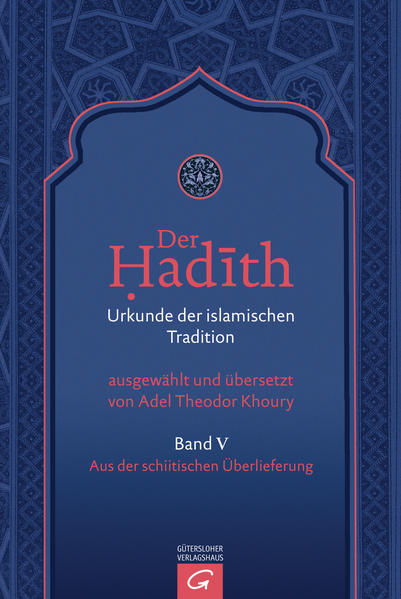 - Der Prophet als Vorbild islamischer Lebensweise-Einzigartige Ausgabe in deutscher Sprache, verständlich und gut nachvollziehbar-Ein neuer Weg für das Verständnis des Islams Neben dem Koran ist der Hadith die zweite Quelle der islamischen Lebensordnu