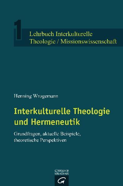 Was bedeutet interkulturelles Verstehen? Das Christentum ist heute ein ebenso globales wie interkulturelles Phänomen. Christliche Präsenz außerhalb Europas ist durch die kulturell-religiösen, sozialen und politischen Kontexte geprägt, gleichzeitig gehen von ihr bedeutende sozio-kulturelle Transformationsprozesse aus. Dies sind Inhalte des Faches Interkulturelle Theologie / Missionswissenschaft, die hier als Lehrbuch anhand von anschaulichen Beispielen behandelt werden, z.B.: Was bedeutet Interkulturelles Verstehen? Was bedeuten Begriffe wie Kultur, Synkretismus oder Identität? Welchen Stellenwert haben Themen wie Heilung, Befreiung oder Versöhnung in Kontextuellen Theologien etwa im Bereich Afrikas oder Indiens? Abgerundet durch geschichtliche Längsschnitte und systematische Perspektiven führt das Buch in grundlegende Zusammenhänge Interkultureller Theologie und Interkultureller Hermeneutik ein. Fremde Kulturen und Theologien verstehen lernen Einführung in grundlegende Zusammenhänge interkultureller Theologie und Hermeneutik