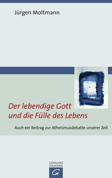 Ein Leben, das Gott gefunden hat, ist erfülltes Leben Modernes Leben ohne Gott ist reduziertes Leben. Jürgen Moltmann zeigt, welche Verheißung darin wohnt, sich dem lebendigen Gott anzuvertrauen. Sein Ausgangspunkt ist die biblische Erfahrung der unbedingten Nähe, der zuvorkommenden Liebe und der unerschöpflichen Lebendigkeit Gottes. Gott ist nicht unbeweglich, leidensunfähig und den Menschen fern. Was es heißt, in dieser Nähe, Liebe und Lebendigkeit Gottes zu leben, darum geht es im Zweiten Teil. In der Freiheit und Freundschaft Gottes erwachsen die Liebe zum Leben, Wachheit der Sinne und Mut zum Denken und Handeln. Darin wird menschliches Leben wahrhaftig und wirklich gelebt. Jürgen Moltmann hat ein kluges, zu-gleich weises und sehr persönliches Buch geschrieben. Es versammelt Erfahrungen aus einem langen Leben und Einsichten in die Begrenzungen und Möglichkeiten unseres Daseins. Was es bewirkt, mit Gott zu leben Eine theologische Ermutigung zum diesseitigen Leben