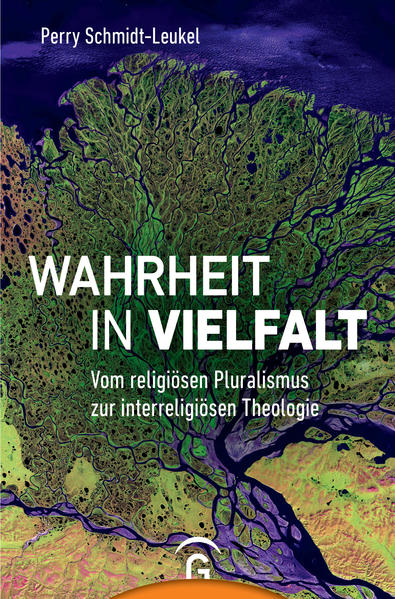 »Dieses Buch ist der bisher wichtigste Beitrag, der aus den Debatten der letzten Jahrzehnte in der Theologie der Religionen und der Komparativen Theologie hervorgegangen ist.« (Alan Race) Religionen erheben Anspruch auf Wahrheit und definieren Identität. Aber wie erklären sie die religiöse Vielfalt? Und wie gehen sie mit ihr um? Müssen sie nicht mit dem Gedanken Ernst machen, dass Wahrheit in Vielfalt besteht? Dieses Buch zeigt, dass alle großen religiösen Traditionen zu einem solchen Umdenken in der Lage sind, ja, dass dieses bereits begonnen hat. Es entsteht ein neues Verständnis von Theologie: als eine gemeinsame, interreligiös durchzuführende Aufgabe, bei der alle einander ebenso bereichern wie herausfordern. Der Weg zu einer Theologie der Zukunft Das Fundament für ein neues Selbstverständnis der Religionen Religiöse Wahrheit und die Einheit in Vielfalt Ein neues Denken, das religiöse Differenzen verbindet