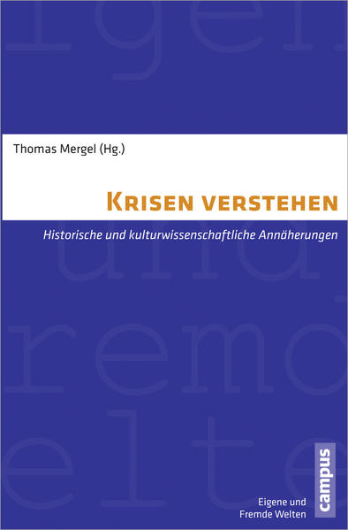 Krisen verstehen | Bundesamt für magische Wesen