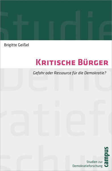 Kritische Bürger | Bundesamt für magische Wesen