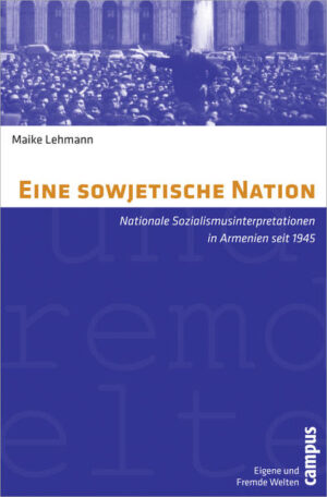 Eine sowjetische Nation | Bundesamt für magische Wesen