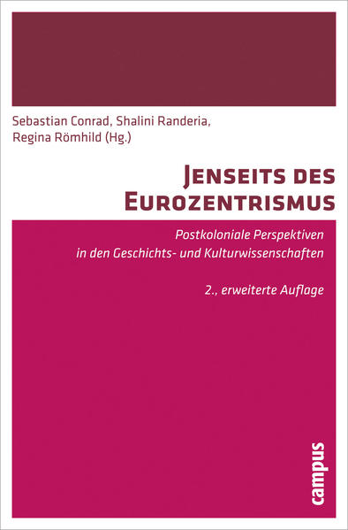 Jenseits des Eurozentrismus | Bundesamt für magische Wesen