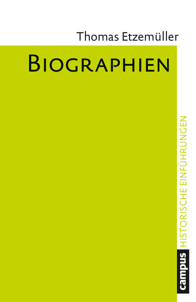 Biographien | Bundesamt für magische Wesen