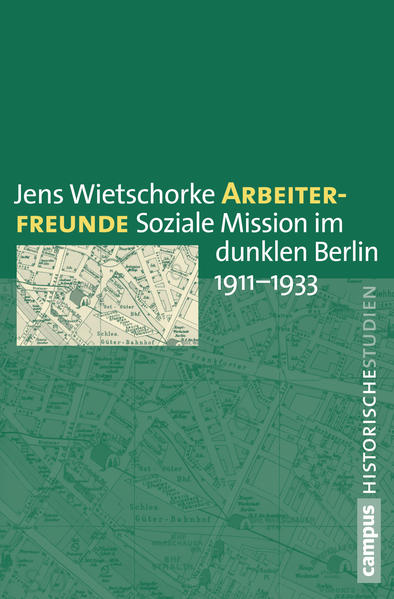 Arbeiterfreunde | Bundesamt für magische Wesen