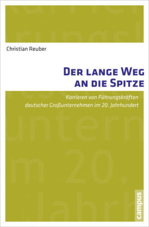 Der lange Weg an die Spitze | Bundesamt für magische Wesen